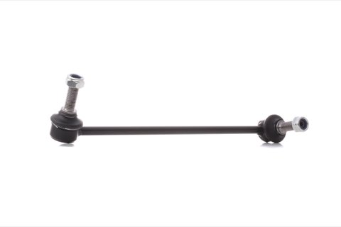 Ridex 3229S0569 Anti-Roll Bar Link