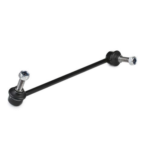 Ridex 3229S0569 Anti-Roll Bar Link, photo 3