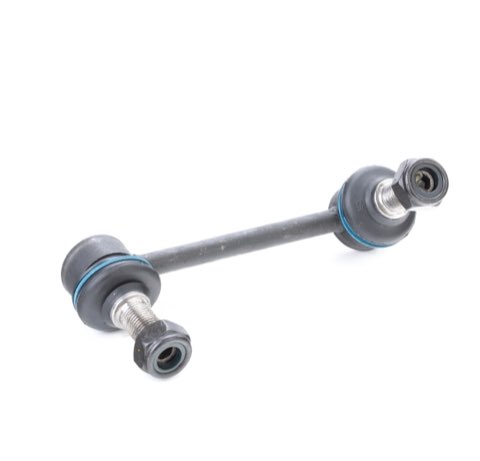 Ridex 3229S0573 Anti-Roll Bar Link