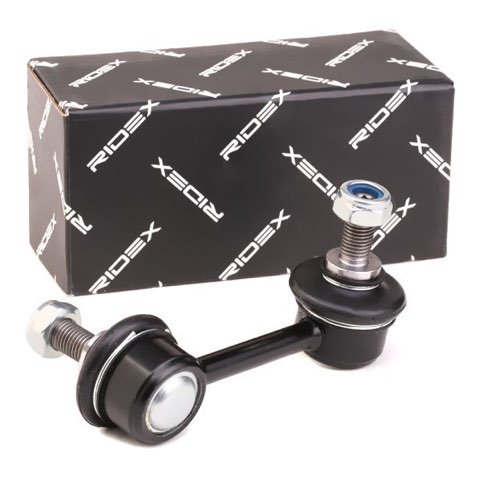Ridex 3229S0577 Anti-Roll Bar Link, photo 3