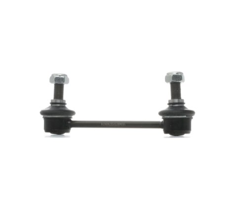 Ridex 3229S0581 Anti-Roll Bar Link