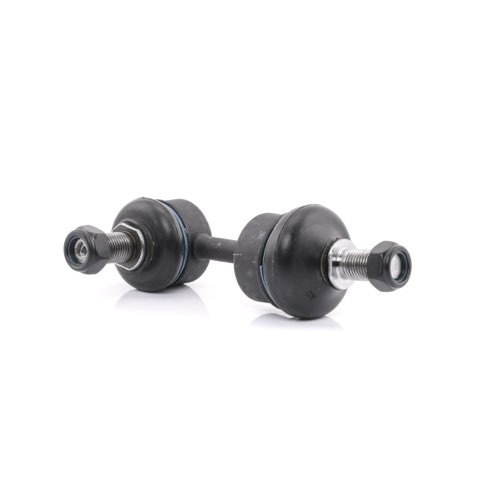 Ridex 3229S0582 Anti-Roll Bar Link