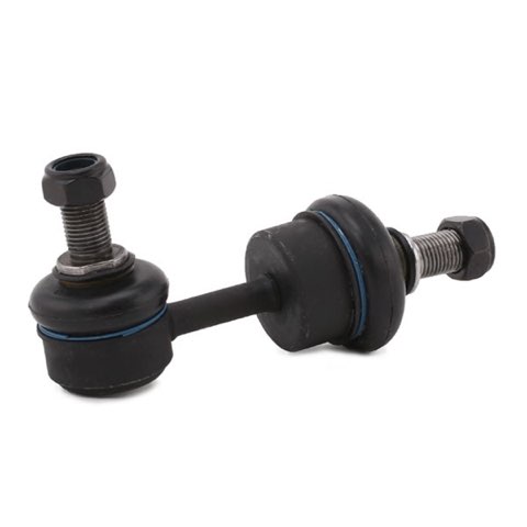 Ridex 3229S0582 Anti-Roll Bar Link, photo 3