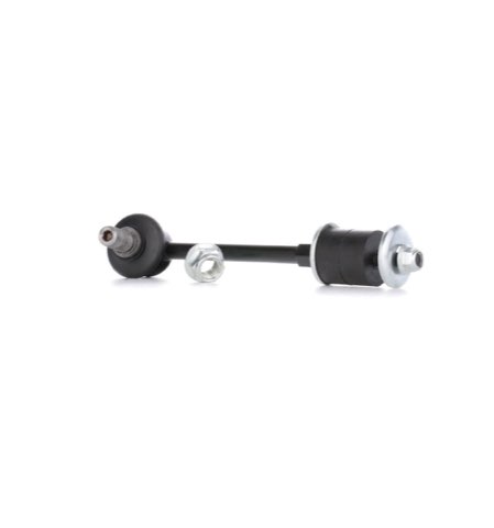 Ridex 3229S0583 Anti-Roll Bar Link