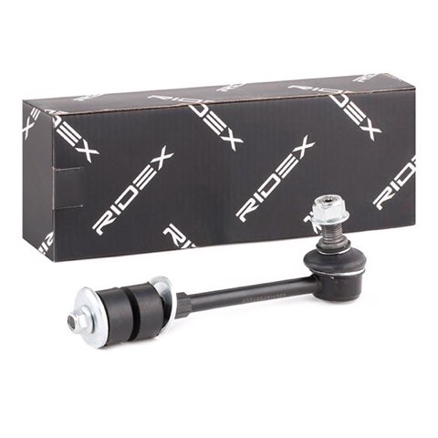Ridex 3229S0583 Anti-Roll Bar Link, photo 2