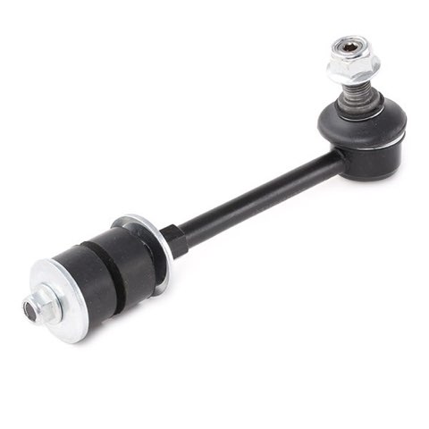 Ridex 3229S0583 Anti-Roll Bar Link, photo 3