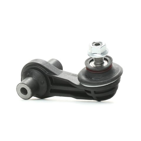Ridex 3229S0589 Anti-Roll Bar Link