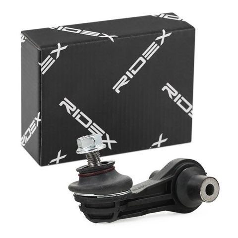 Ridex 3229S0589 Anti-Roll Bar Link, photo 2