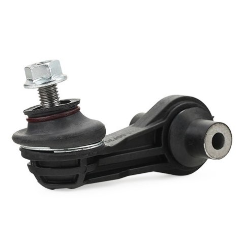 Ridex 3229S0589 Anti-Roll Bar Link, photo 3
