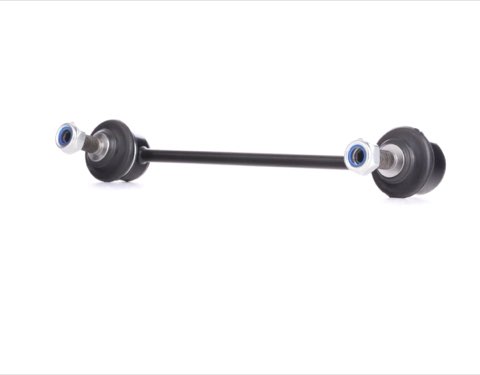 Ridex 3229S0593 Anti-Roll Bar Link