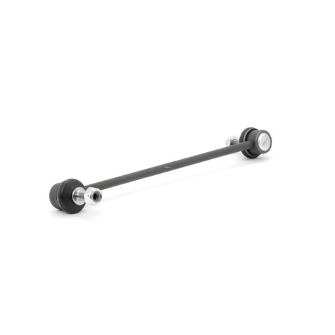 Ridex 3229S0596 Anti-Roll Bar Link