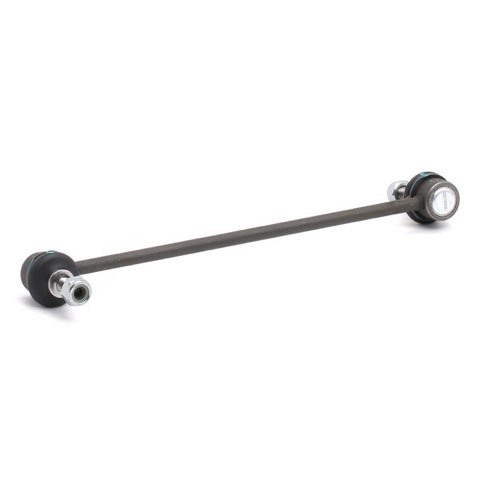 Ridex 3229S0596 Anti-Roll Bar Link, photo 3
