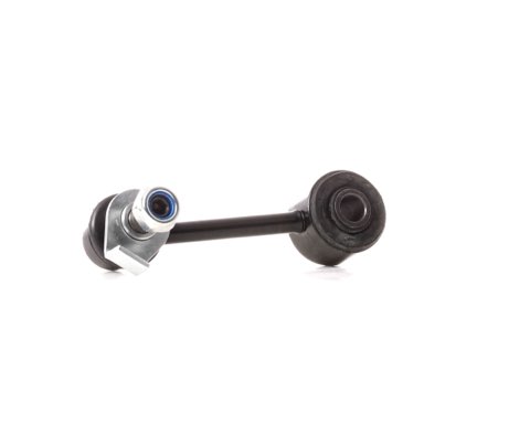 Ridex 3229S0598 Anti-Roll Bar Link