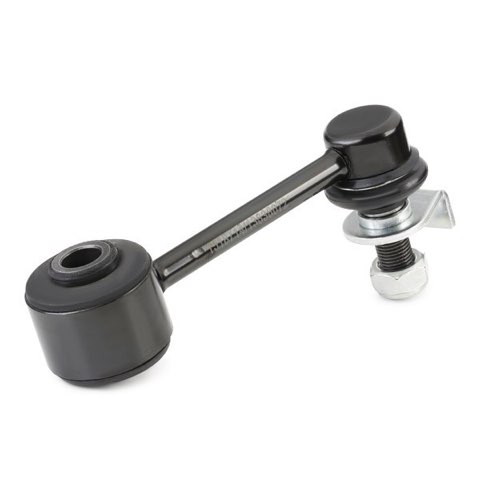 Ridex 3229S0598 Anti-Roll Bar Link, photo 3