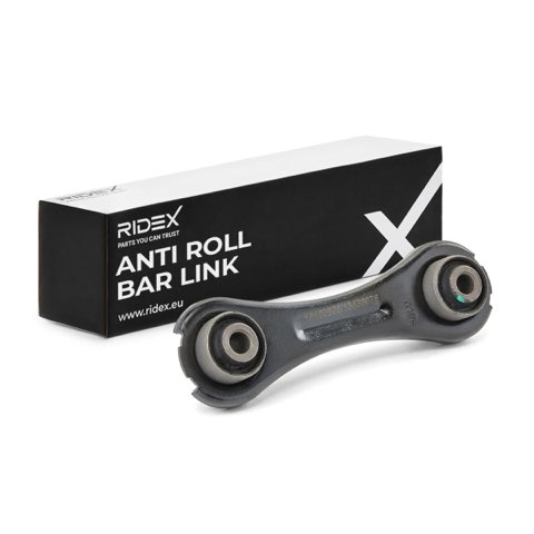 Ridex 3229S0599 Anti-Roll Bar Link
