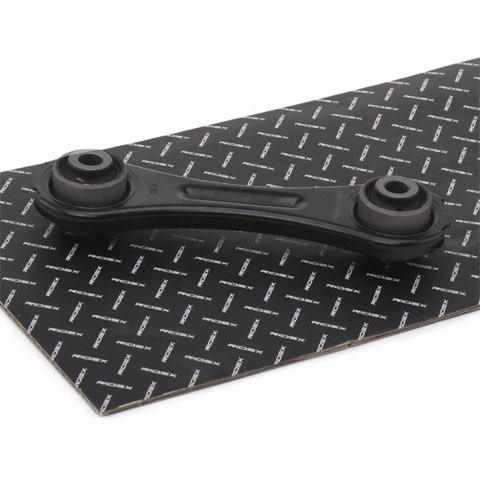 Ridex 3229S0599 Anti-Roll Bar Link, photo 2