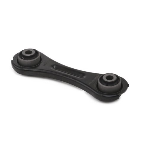 Ridex 3229S0599 Anti-Roll Bar Link, photo 3