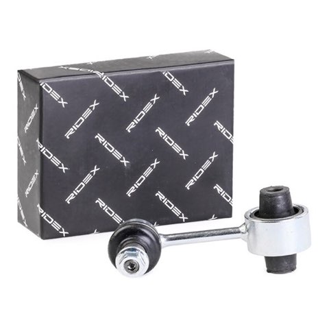 Ridex 3229S0606 Anti-Roll Bar Link, photo 2