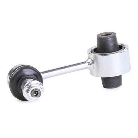 Ridex 3229S0606 Anti-Roll Bar Link, photo 3