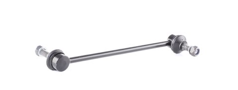 Ridex 3229S0616 Anti-Roll Bar Link