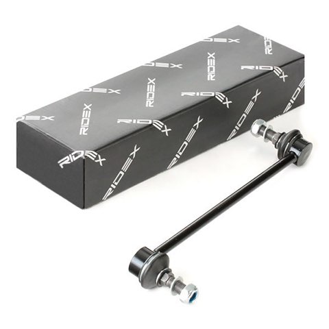 Ridex 3229S0616 Anti-Roll Bar Link, photo 3