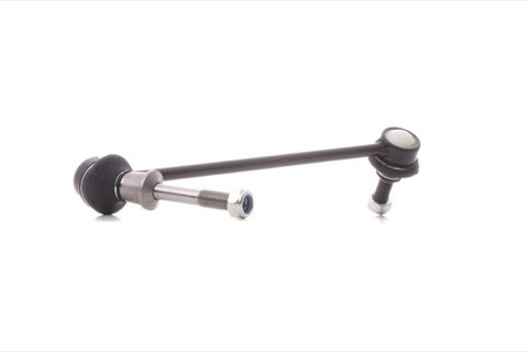 Ridex 3229S0618 Anti-Roll Bar Link
