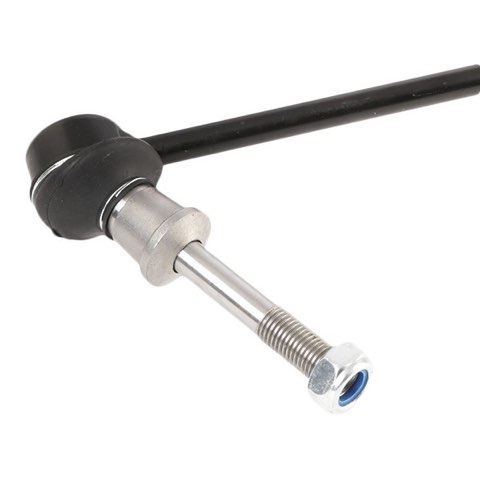 Ridex 3229S0618 Anti-Roll Bar Link, photo 3