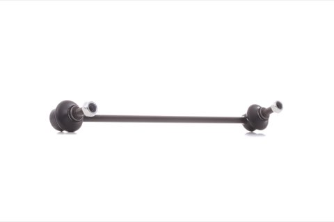 Ridex 3229S0622 Anti-Roll Bar Link