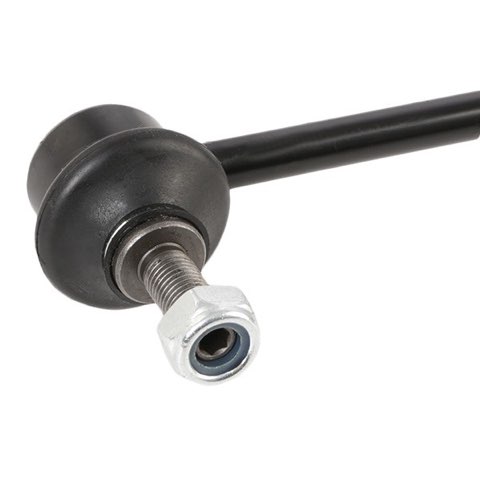 Ridex 3229S0622 Anti-Roll Bar Link, photo 3