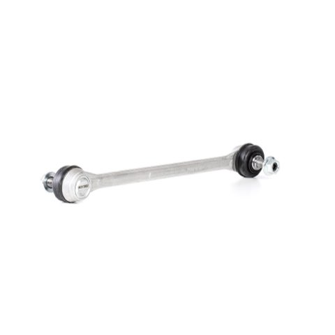 Ridex 3229S0632 Anti-Roll Bar Link