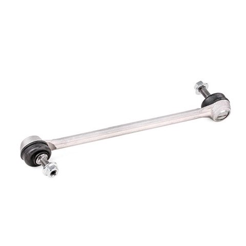 Ridex 3229S0632 Anti-Roll Bar Link, photo 3