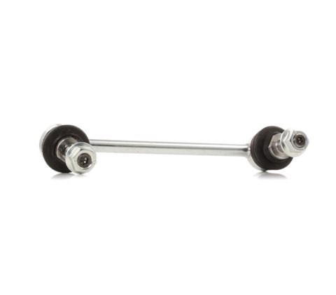 Ridex 3229S0637 Anti-Roll Bar Link