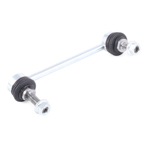 Ridex 3229S0637 Anti-Roll Bar Link, photo 3