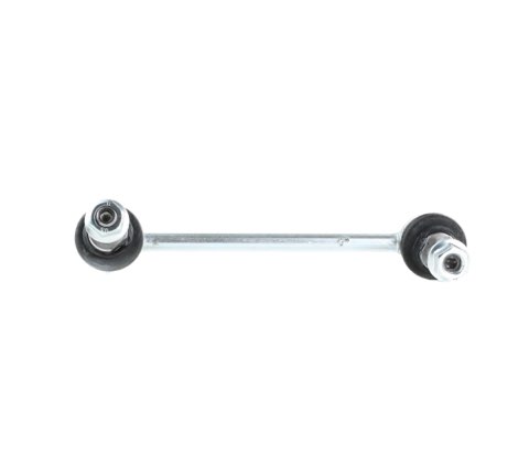 Ridex 3229S0638 Anti-Roll Bar Link