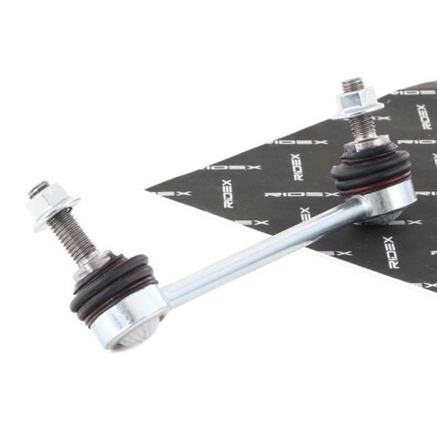 Ridex 3229S0638 Anti-Roll Bar Link, photo 3