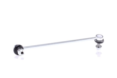 Ridex 3229S0641 Anti-Roll Bar Link