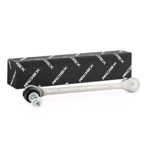 Ridex 3229S0644 Anti-Roll Bar Link