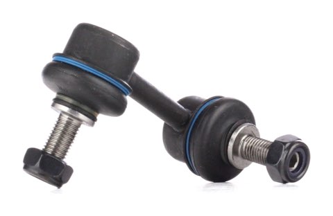 Ridex 3229S0646 Anti-Roll Bar Link, photo 2