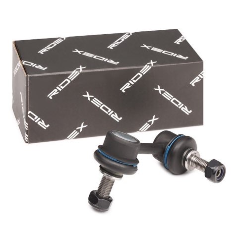 Ridex 3229S0646 Anti-Roll Bar Link