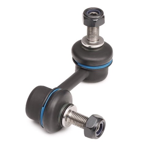 Ridex 3229S0646 Anti-Roll Bar Link, photo 3