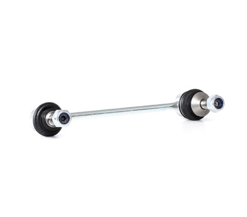 Ridex 3229S0647 Anti-Roll Bar Link, photo 2