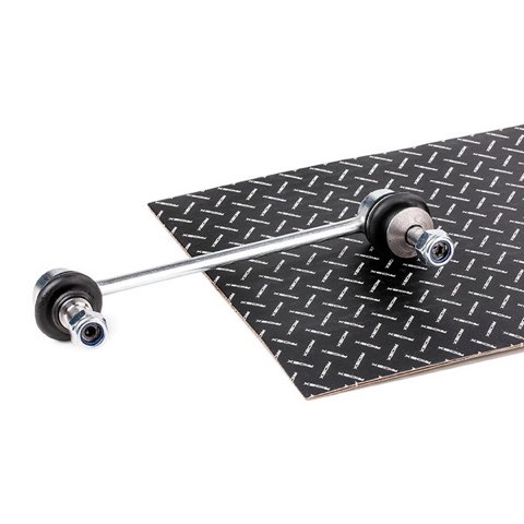 Ridex 3229S0647 Anti-Roll Bar Link