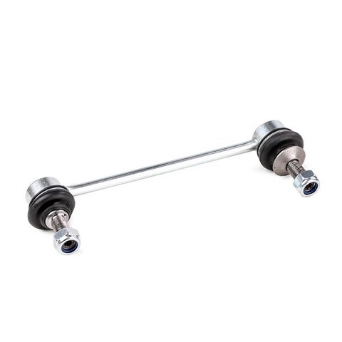 Ridex 3229S0647 Anti-Roll Bar Link, photo 3