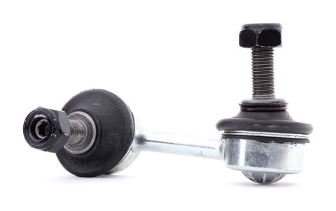 Ridex 3229S0649 Anti-Roll Bar Link, photo 2