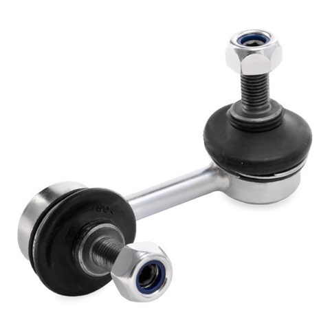 Ridex 3229S0649 Anti-Roll Bar Link, photo 3