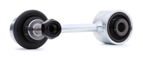 Ridex 3229S0650 Anti-Roll Bar Link, photo 2