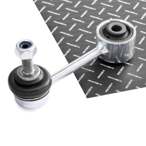 Ridex 3229S0650 Anti-Roll Bar Link