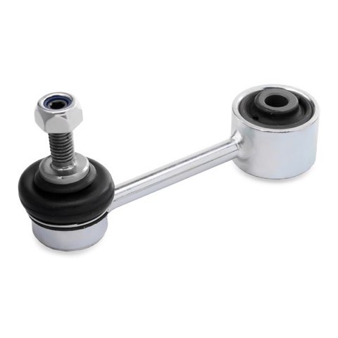 Ridex 3229S0650 Anti-Roll Bar Link, photo 3