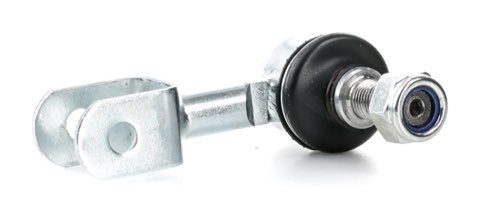 Ridex 3229S0651 Anti-Roll Bar Link, photo 2