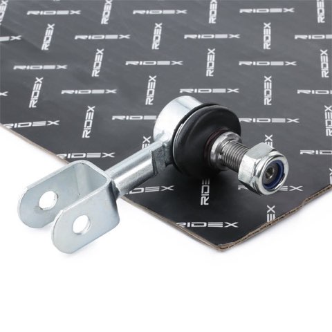 Ridex 3229S0651 Anti-Roll Bar Link